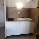 Bienvenue Setois Duplex Avec Terrasse