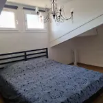 Bienvenue Setois Duplex Avec Terrasse