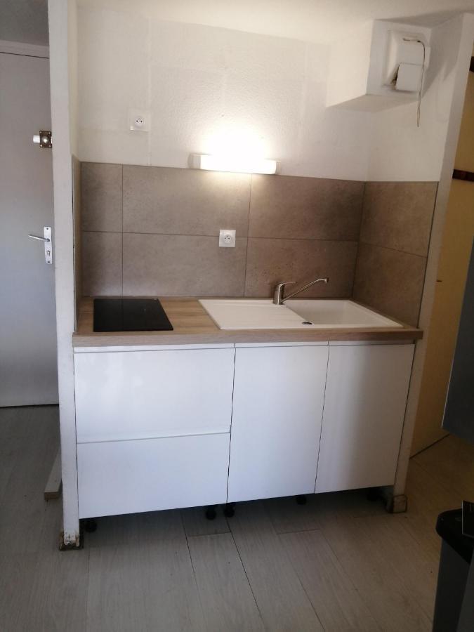 Bienvenue Setois Duplex Avec Terrasse Apartment